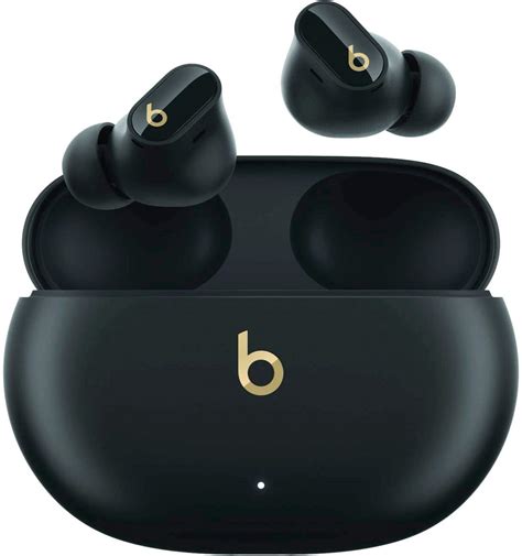 versace beats by dre|Compare Beats Headphones, Earbuds & Speakers .